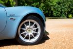 Lotus Elise 250 Special Edition 2016 года
